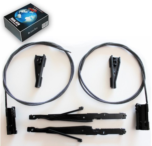 Per bmw f15 2013 - per,
