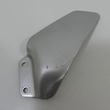 Yamaha FZR 400 RR 3TJ Pedana