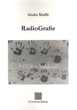 RadioGrafie - [Accademia Il Convivio]