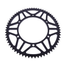 Corona nera ESJOT passo 428 64