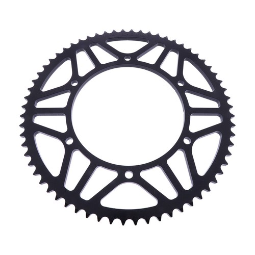 Corona nera esjot - nera,