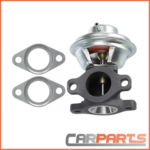 Valvola egr per kia - 1x,