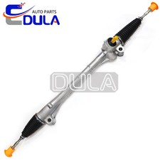 Power Steering Rack fits for