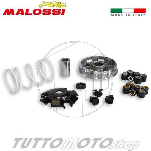 5111258 variatore malossi - 5111258,