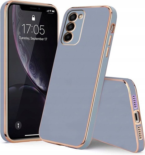 Per samsung galaxy a56 - per, 5g