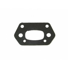 GUARNIZIONE COLLETTORE