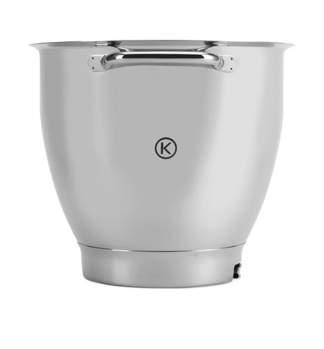 Kenwood kat811ss ciotola per - ,