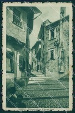 Belluno città Borgo Piave