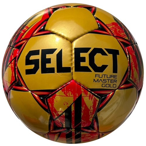 Palloni calcio unisex - palloni,