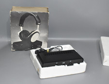 Beyer Dynamic Beyerdynamic