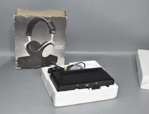 Beyer dynamic beyerdynamic - dynamic,