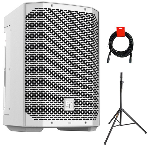Electro voice everse - everse, 8
