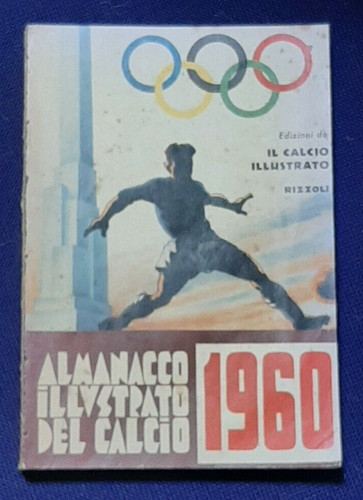 Almanacco illustrato del - illustrato,