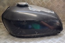 SERBATOIO HONDA CB 450