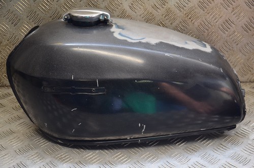 Serbatoio honda 450 - honda, cb