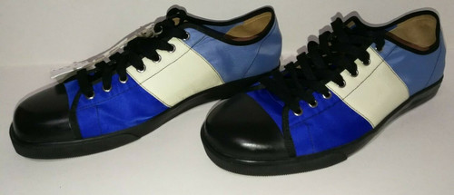 Marni sneakers uomo - marni,