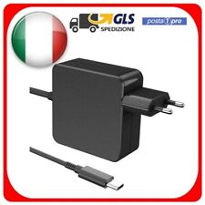 Alimentatore 45W per