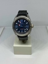 OROLOGIO UOMO CHRONOTECH OBLO