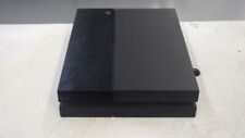 SONY PS4 - SISTEMA - CUH-1001A