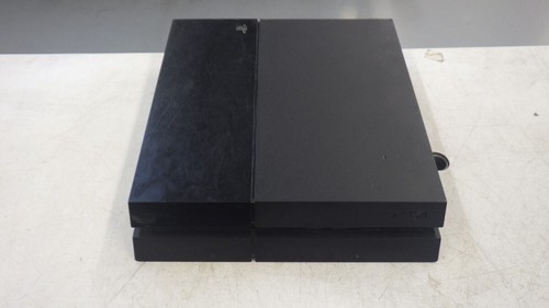 Sony ps4 sistema cuh 1001a - sony, cuh-1001a
