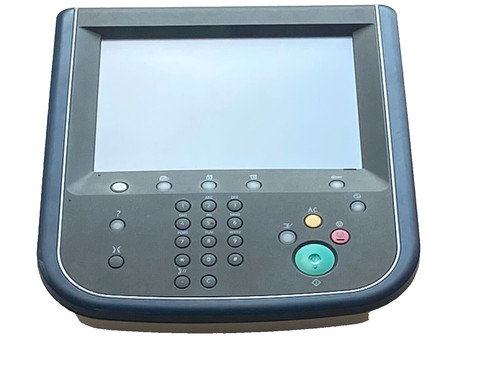 Xerox color 550 560 - color, 550/560/570