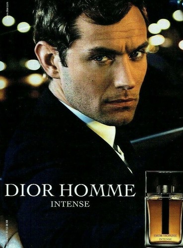 Publicité advertising 0321 - advertising,