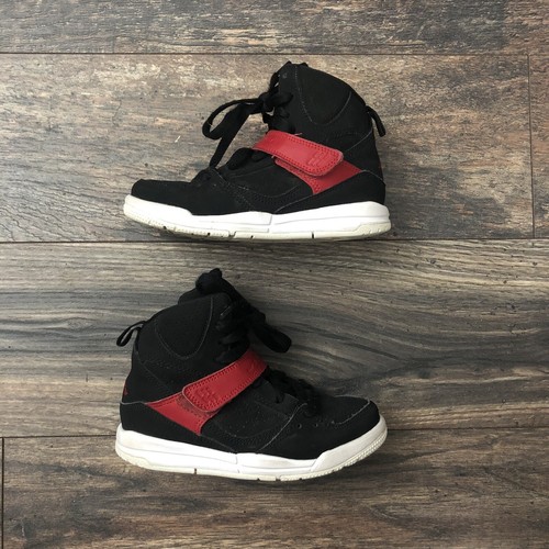 Scarpe basket nike air - scarpe,