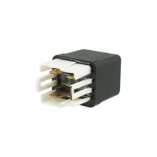 RELE' AVVIAMENTO RMS PER HONDA