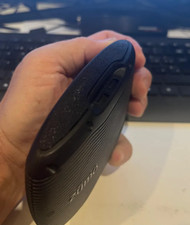 Compatibile Garmin Zumo 340