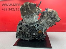 MOTORE MAGNESIUM SINGOLA R APRILIA RSV 1000 2006 2007 ENGINE