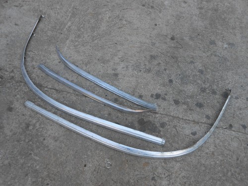 Mercedes 240 250 - 240,