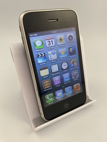 Apple iphone 3gs a1303 - iphone,