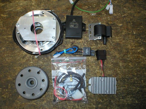 Alternatore bmw vape - alternatore,