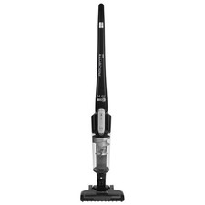 Rowenta Air Force Light RH6545