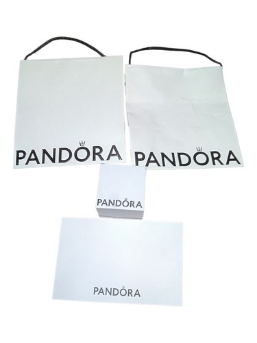 Pandora set confezione - pandora, regalo