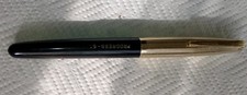PENNA STILOGRAFICA VINTAGE