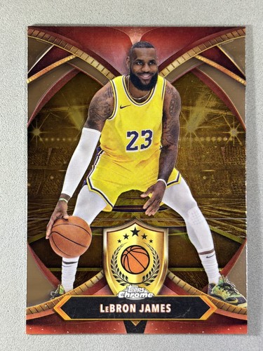 2024 topps chrome - chrome, ball
