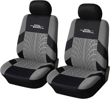 Copri sedili auto universali - auto,