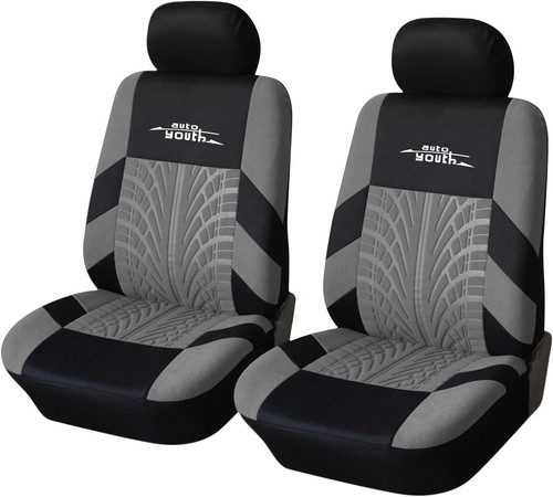 Copri sedili auto universali - sedili,