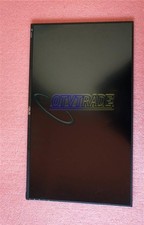 1PZ Per Schermo LCD 27"