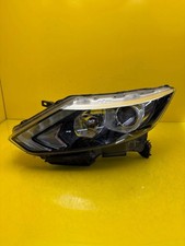 Faro proiettore anteriore