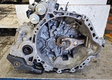 Cambio robotizzato per toyota - cambio,