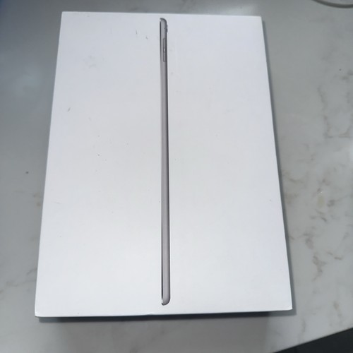 Ipad pro pollici 32 - pro, 9,7
