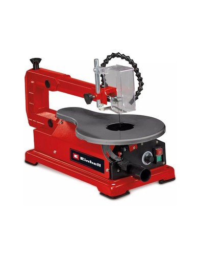 Traforo oscillante einhell - oscillante,