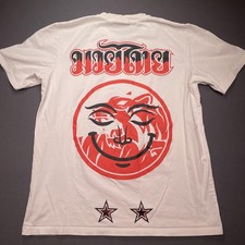 Yokkao camicia uomo bianca - yokkao,