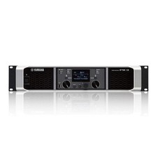 Amplificatore di potenza