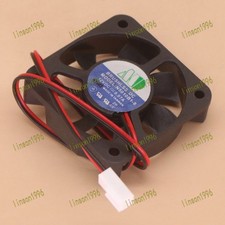 1PZ Nuova Ventola di