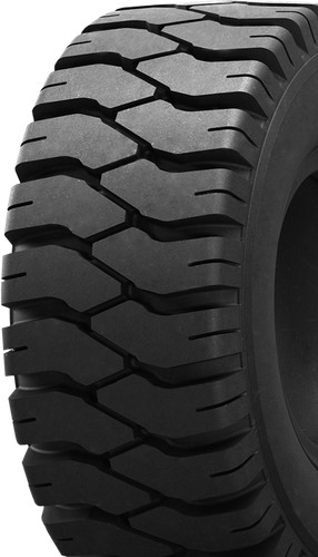 Offerta gomme estive solideal - gomme,