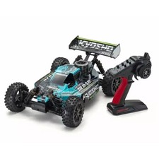 Kyosho Inferno NEO 4.0 T2 1:8