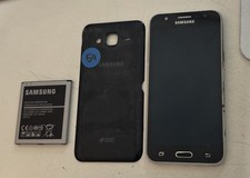 Samsung galaxy - samsung, (2015)